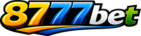 8777bet বাংলা হোম লোগো
